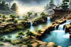 2025年11月21日剖腹产好吗