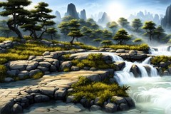 2026年5月装修吉日查询,哪几天可以装修