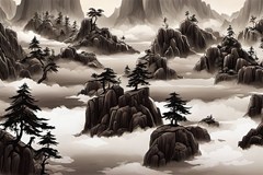 优美的阎姓女宝宝名字推荐