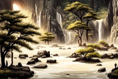 100个姓路好听的男孩名字