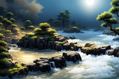 2026年3月哪天适合扫墓