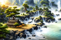 2026年3月最佳开业日子