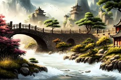 2026年3月黄道吉日开业