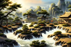 唐姓最好听的男孩名字