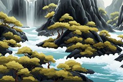 2026年2月几日安床吉日