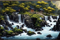 2025年12月哪天祈福好日子