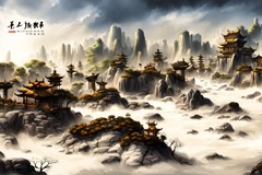 有涵养的姓汤的女孩好名字