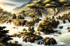 2025年12月28日是领证吉日吗