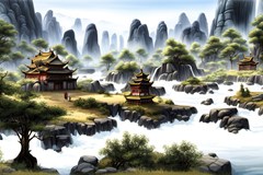 2026年1月黄道吉日下葬