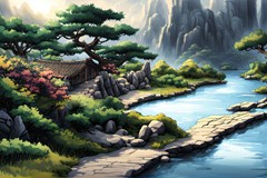 2025年10月31日买房好吗
