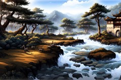 2026年农历3月乔迁吉日一览表