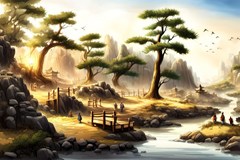 2026年农历5月相亲吉日查询,哪几天可以相亲