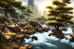 2026年2月几日安葬吉日