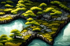 为姓颜的男孩推荐一些好听的名字