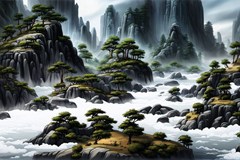 甘姓男宝宝名字推荐大全