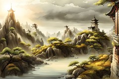 2025年10月20日是不是黄道吉日