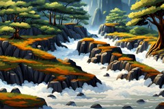 2026年3月上香好不好