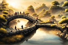 2026年3月几日乔迁吉日