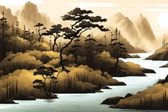 2026年3月几号乔迁好