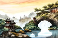 2025年12月24日财神方位查询