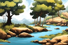 参考纳兰词选取的成姓好听名字大全