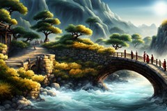 2026年农历2月办酒席吉日查询,哪几天可以办酒席