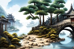 2026年3月几日动土吉日