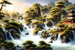 2025年12月25日是黄道吉日吗