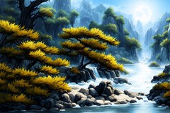 裴氏小孩取名字大全男孩好听