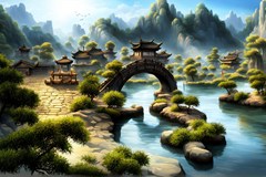 2026年5月修坟吉日一览表