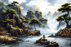 公历2026年1月10日是农历几月几日