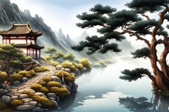 2025年10月13日打麻将财神方位查询