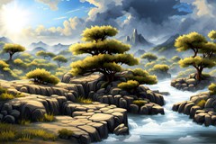 2026年2月几日结婚吉日