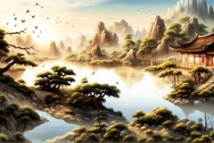 2026年3月哪天祈福好日子