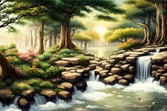 2026年5月几号入宅好