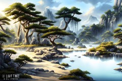 2025年12月5日装修好吗