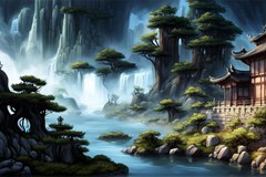 2025年11月13日是买房吉日吗