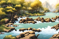 冬季出生的毛氏宝宝取名字大全