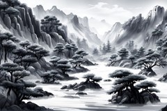 2026年5月哪天适合扫墓