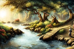 2025年12月16日是不是黄道吉日