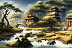 2025年11月29日是提车吉日吗