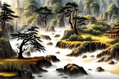 2025年12月几日办酒席吉日