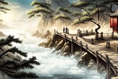 入宅吉日2025年12月