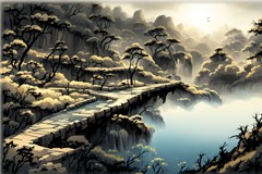 为毕氏的女孩取好听而稀少的名字