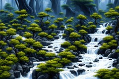 推荐适合姓丁的男孩独特名字