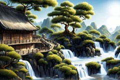 公历2025年10月28日是农历几月几日