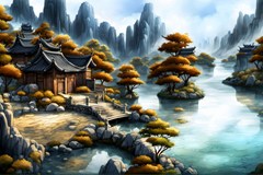 2026年阴历4月哪天适合结婚