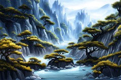 2026年2月哪天出行好日子