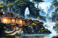 为姓赵的女孩起100分的名字大全