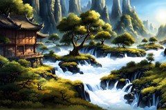 2025年12月最吉利安床是哪天